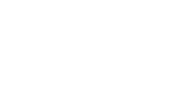 3we white